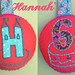Hannah Craft Photo 35