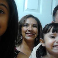 Sandra Armenta Photo 7