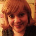 Kristi Bishop Photo 34