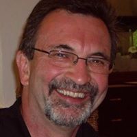 Dennis Horrigan Photo 3