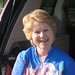 Brenda Rollins Photo 32