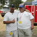 Brian Whitt Photo 40