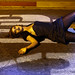 Tiffany Vann Photo 36