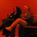 Duane Griffin Photo 32