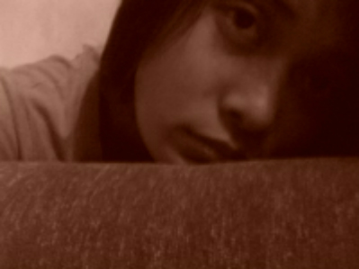 Beverly Ortiz Photo 14