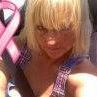 Ann Rees Photo 6