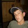 Ricky Lovelace Photo 12