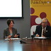Kristin Lord Photo 31