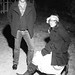 Richard Trout Photo 31