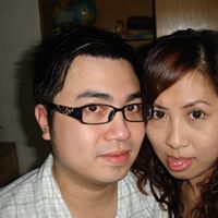 Sam Shen Photo 4