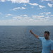 Andrew Boston Photo 39