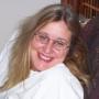 Gayla Mitchell Photo 19