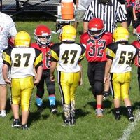 Michelle Lockard Photo 9