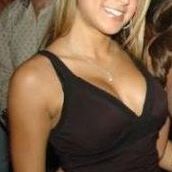 Sandy Kuhn Photo 6