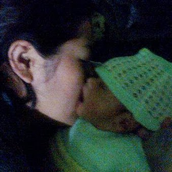 Ovidio Rodriguez Photo 11