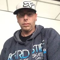 Jason Nickerson Photo 4