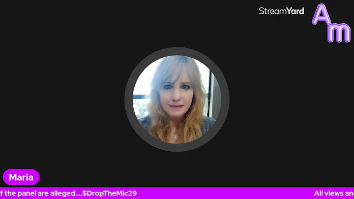 Terri Lynn Photo 34