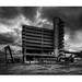 Michael Tynes Photo 26