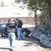 Jason Spring Photo 36