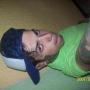 Leonardo Acosta Photo 24