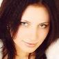Jeannie Dawson Photo 3