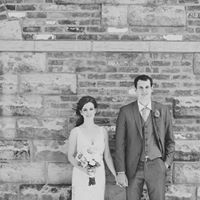 David Reisch Photo 4