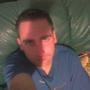 Ryan Applegate Photo 27