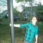 Andrew Geyer Photo 23