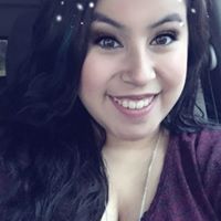 Diane Galvan Photo 2