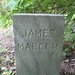James Marcom Photo 14