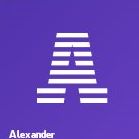 Alexander Korn Photo 1