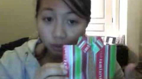 Frances Bautista Photo 21