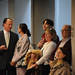 Richard Cordeiro Photo 35
