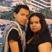 Mary Hernandez Photo 7