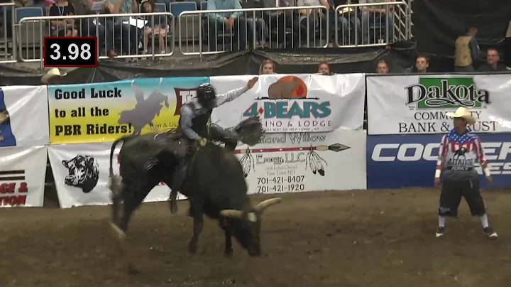 Brady Olson Photo 25