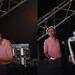 Kevin Rowland Photo 40