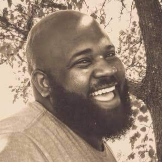 Darnell Banks Photo 16
