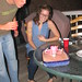 Rodney Lindsey Photo 29
