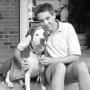 Steve Rudolph Photo 27