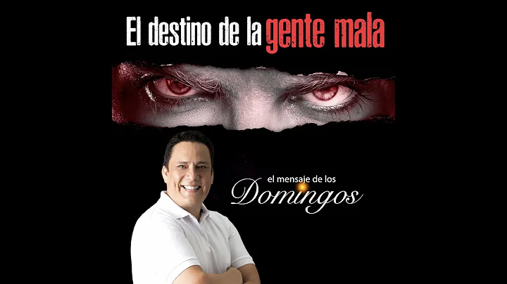 Luis Teran Photo 34
