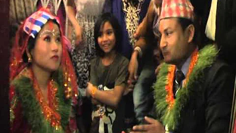 Jyoti Shrestha Photo 27