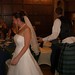 Kevin Galbraith Photo 41