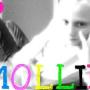 Mollie Brooks Photo 19