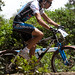 Fernando Paez Photo 30