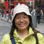Connie Leung Photo 26