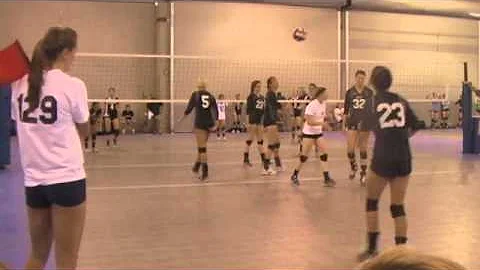 Rachel Dunlap Photo 31