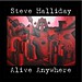 Steve Halliday Photo 43