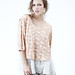 Lila Hudson Photo 22