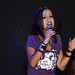 Lewis Jackson Photo 36