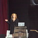 Christine Kuhn Photo 43